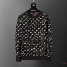 Picture of Gucci Sweaters _SKUGucciM-3XL20tx11545542